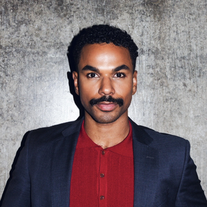 Foto de perfil de Tássio