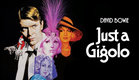 Just a Gigolo (1978) HD Official Trailer