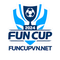 cupvn26051