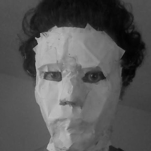 Foto de perfil de Fabio Rodrigues