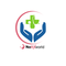 Order Adipex Online Prescripti