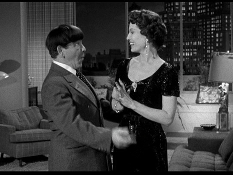 Foto 2 de Tiras e trapos