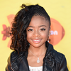 Skai Jackson - Foto 5