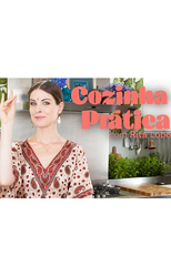 Cozinha Prática com Rita Lobo (7ª temporada) (Cozinha Prática com Rita Lobo (7ª temporada))