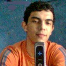 Foto de perfil de André Barbosa