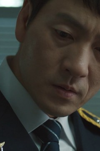 Poster de Episódio 12화 (2021)