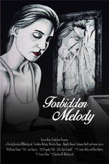 Forbidden Melody (Forbidden Melody)