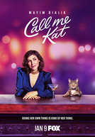 Call Me Kat (2ª Temporada) (Call Me Kat (Season 2))