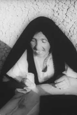 Magia lucana (Magia lucana)