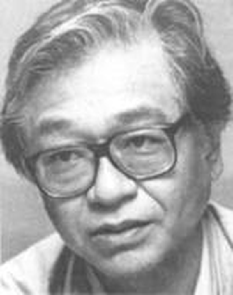 Masaru Konuma - Foto 1