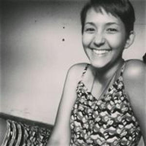 Foto de perfil de Jessica