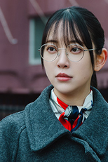 第４話 (第４話)