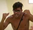 Episódio 1