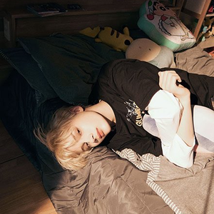 Foto de perfil de carol