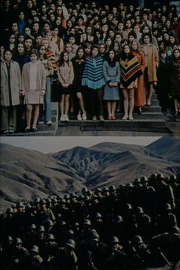 Poster de Curta 14441 kvadrat (1972)