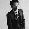 Shun Oguri - Foto 6