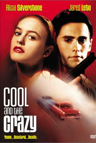 Poster 1 de Filme Traição Fatal (1994)