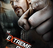 Extreme Rules 2013
