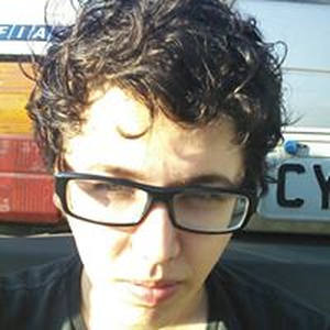 Foto de perfil de Nicolas