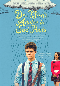 Meu Psicólogo Imaginário (Dr. Bird's Advice for Sad Poets)