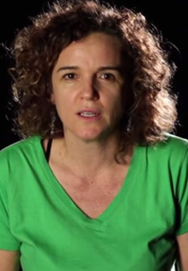 Especulações em Torno da Palavra Homem (Especulações em Torno da Palavra Homem)