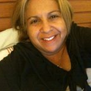 Foto de perfil de Elma Botosse