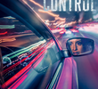 Control