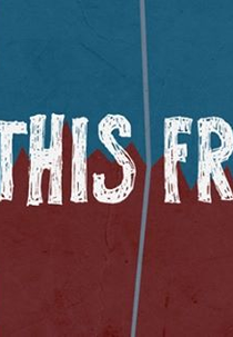 Is This Free? (Is This Free?)