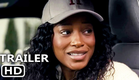 THE BURBS Trailer (2026) Keke Palmer