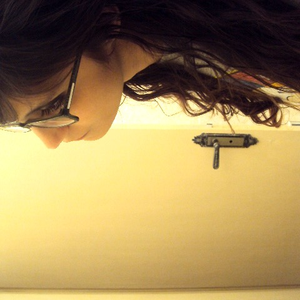 Foto de perfil de Jéssica Lúcio