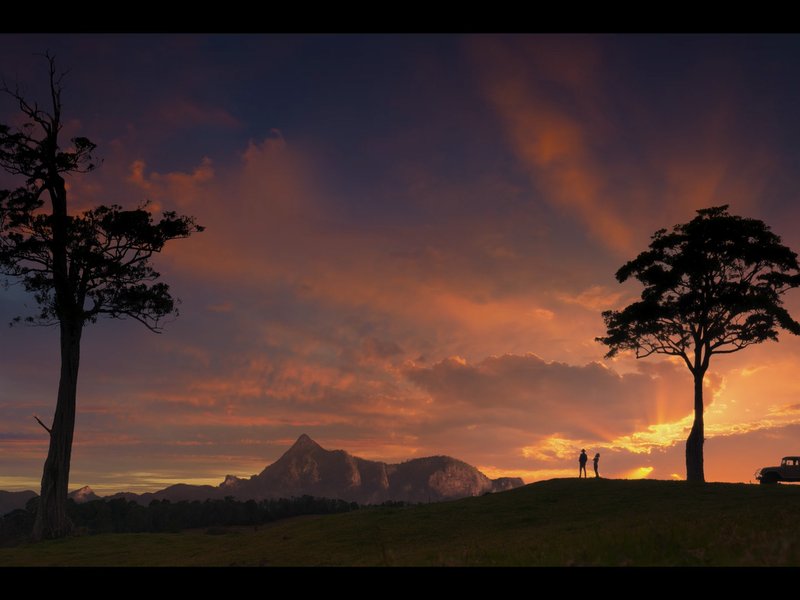 Foto 43 de Combinação Perfeita