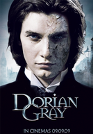 O Retrato de Dorian Gray (Dorian Gray)