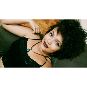 Foto de perfil de Rebecca