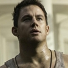 Gambit: Site afirma que Channing Tatum continua no elenco