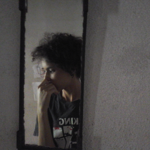 Foto de perfil de Flávia Cristina