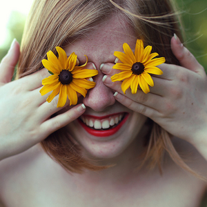 Foto de perfil de Isadora Souza