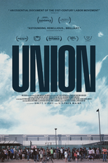 Union (Union)