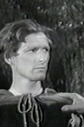 Poster de Episódio The German Knight (1958)