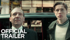 The King's Man | Official Teaser Trailer [HD] | 20th Century FOX