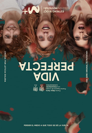 Vida Perfeita (1ª Temporada)