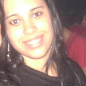 Foto de perfil de Patrícia Vicentino
