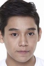 Ngern Anupart Luangsodsai