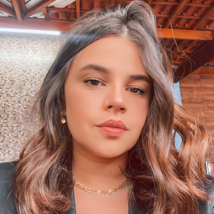 Foto de perfil de Milena Dias