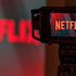 Netflix anuncia Onisciente, nova série original brasileira