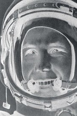 KOZMOS - First Man in Space (KOZMOS - First Man in Space)