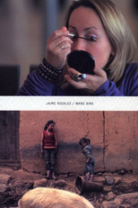 Correspondências: Diálogos entre Jaime Rosales e Wang Bing (Sinergias: Diálogo entre Jaime Rosales y Wang Bing)