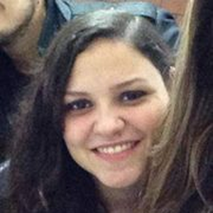 Foto de perfil de Julia