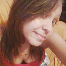 Foto de perfil de Janaina