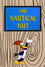 Biruta Náutico (The Nautical Nut)