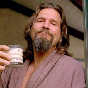 Foto de perfil de Lebowski